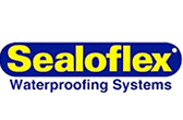 Sealoflex products